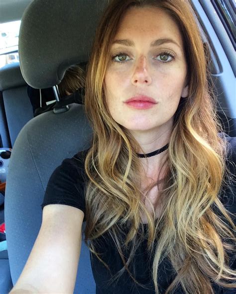 Diora Baird (@diorabaird) • Instagram photos and videos